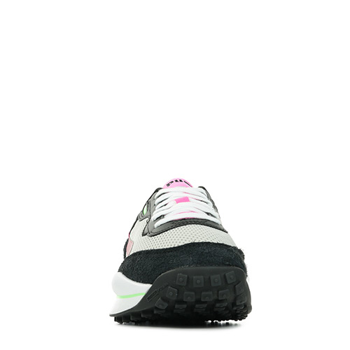 PUMA Style Rider Neo Archive