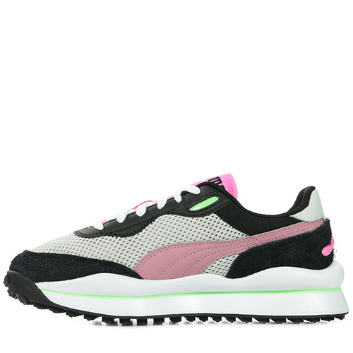 PUMA Style Rider Neo Archive