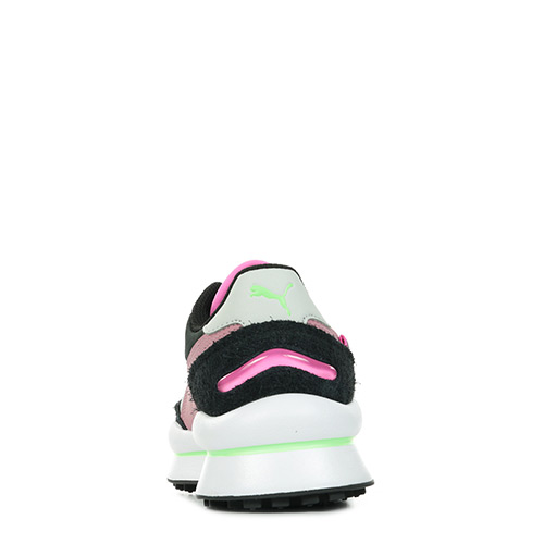 PUMA Style Rider Neo Archive