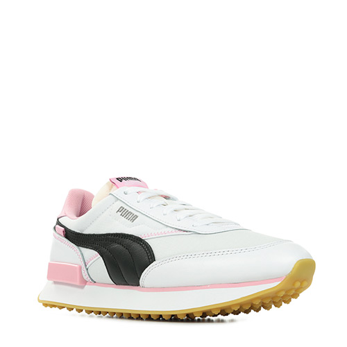 PUMA Future Rider Von Dutch Wn's