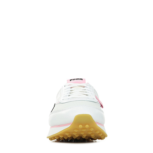 PUMA Future Rider Von Dutch Wn's
