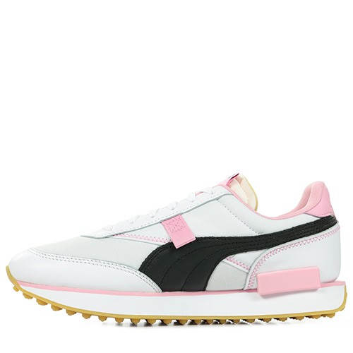 PUMA Future Rider Von Dutch Wn's