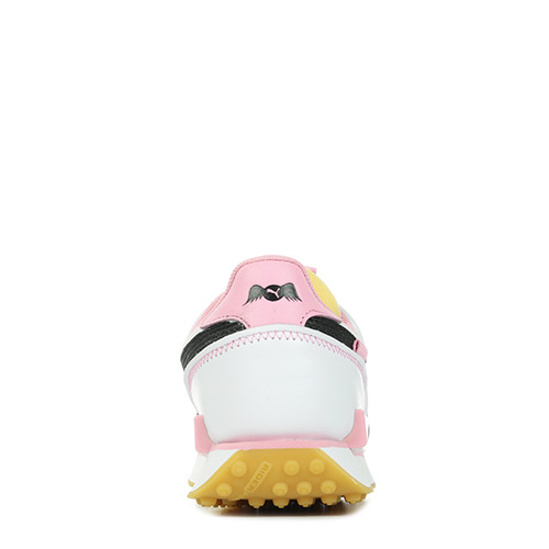 PUMA Future Rider Von Dutch Wn's