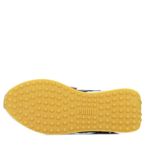 PUMA Future Rider Von Dutch Wn's