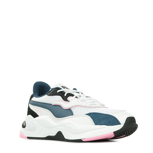 PUMA RS-2K Von Dutch Wn's