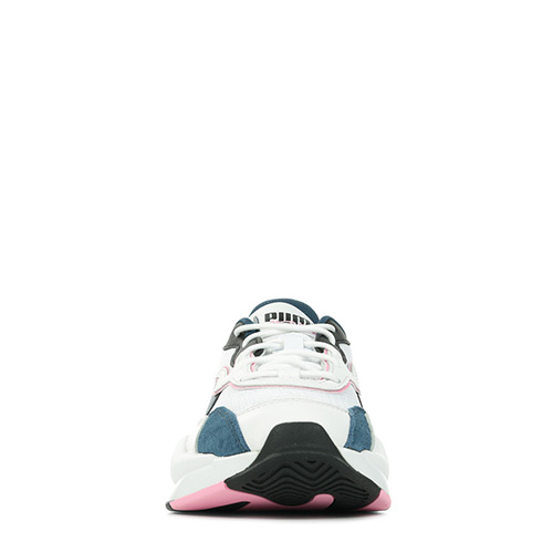 PUMA RS-2K Von Dutch Wn's