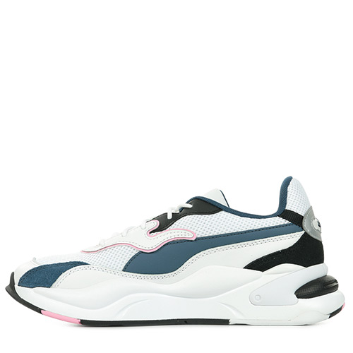 PUMA RS-2K Von Dutch Wn's