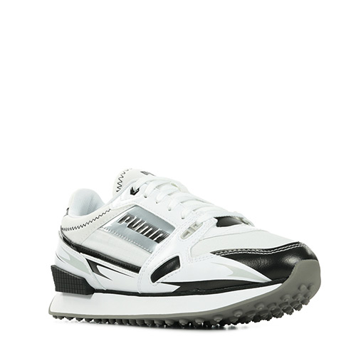 PUMA Mile Rider Sunny Gataway Wn's