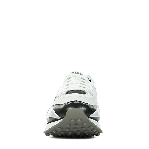 PUMA Mile Rider Sunny Gataway Wn's