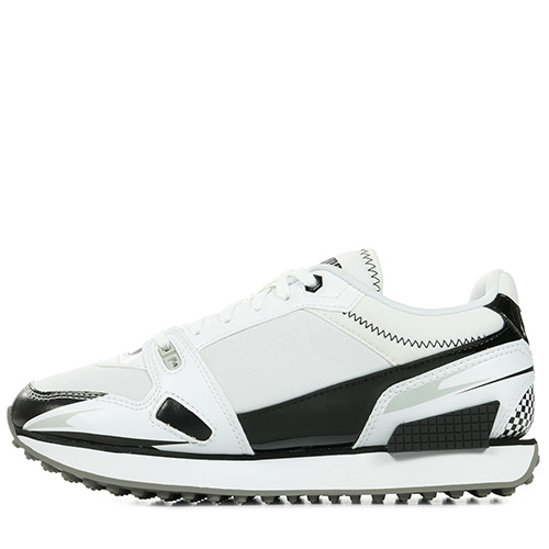 PUMA Mile Rider Sunny Gataway Wn's