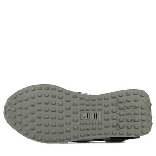 PUMA Mile Rider Sunny Gataway Wn's