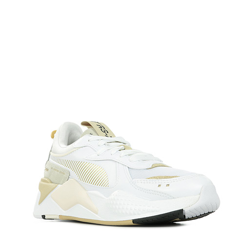 PUMA RS X Mono Metal Wn's