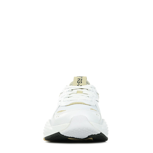 PUMA RS X Mono Metal Wn's