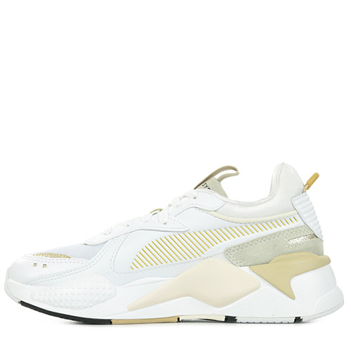 PUMA RS X Mono Metal Wn's