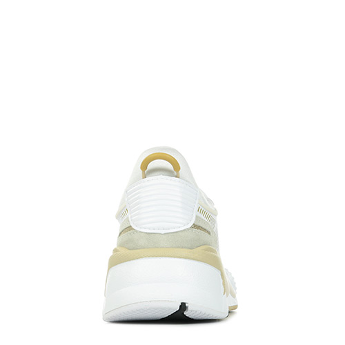 PUMA RS X Mono Metal Wn's