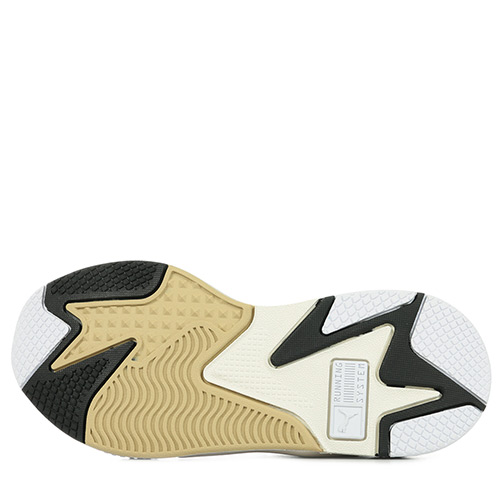 PUMA RS X Mono Metal Wn's