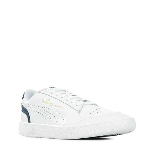 PUMA Ralph Sampson Lo Perf Color