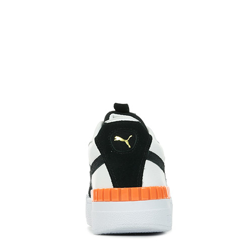 PUMA Cali Sport W.Cats Wn's