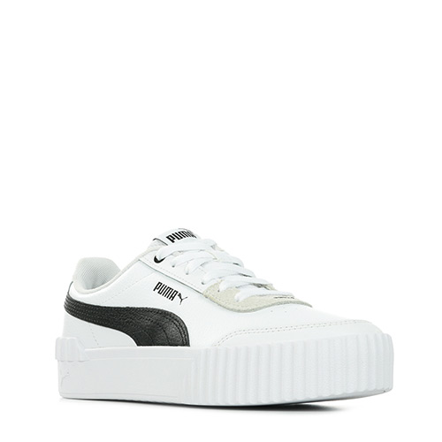 PUMA Carina Lift