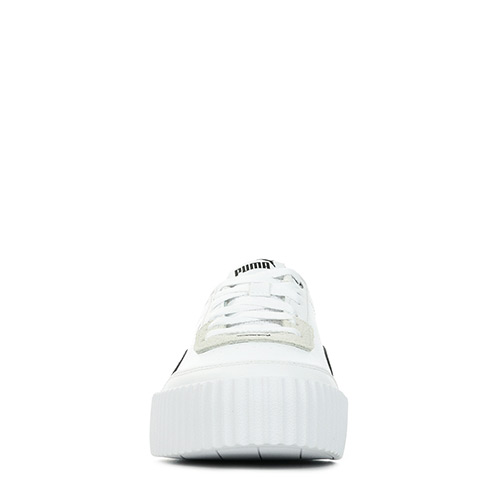 PUMA Carina Lift