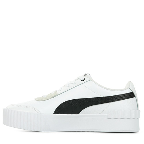 PUMA Carina Lift