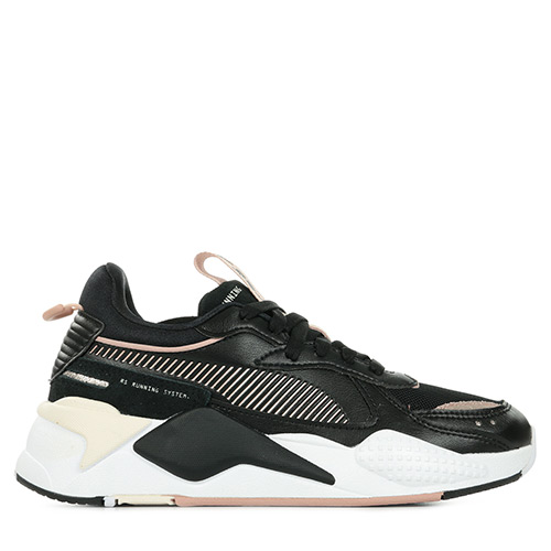 puma buffalo pas cher