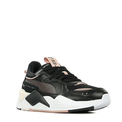 PUMA RS X Mono Metal Wn's