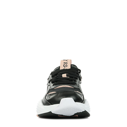 PUMA RS X Mono Metal Wn's