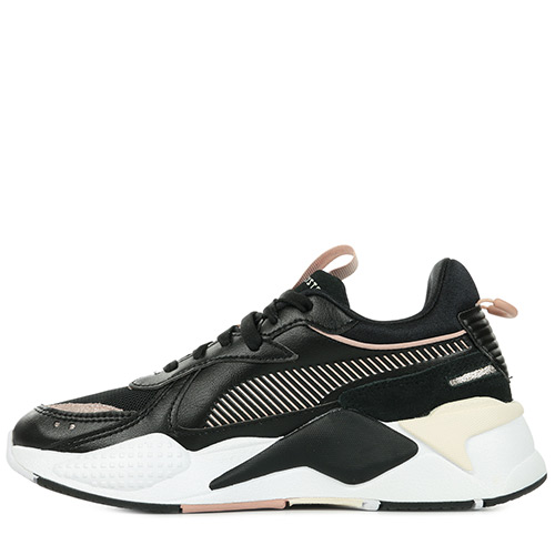 PUMA RS X Mono Metal Wn's