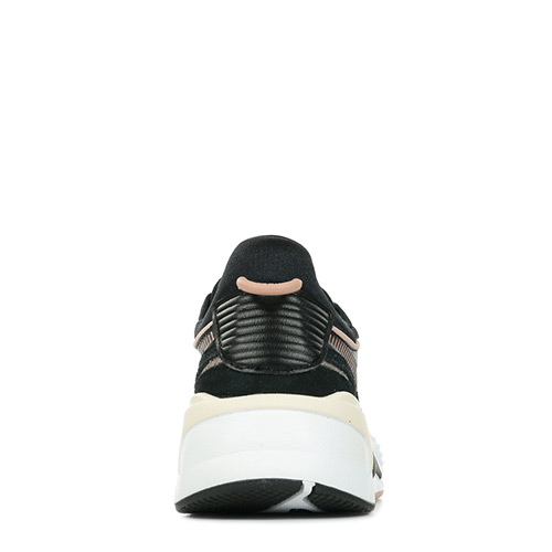 PUMA RS X Mono Metal Wn's