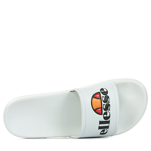 Ellesse Duke