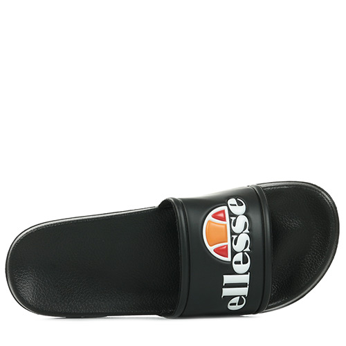 Ellesse Duke
