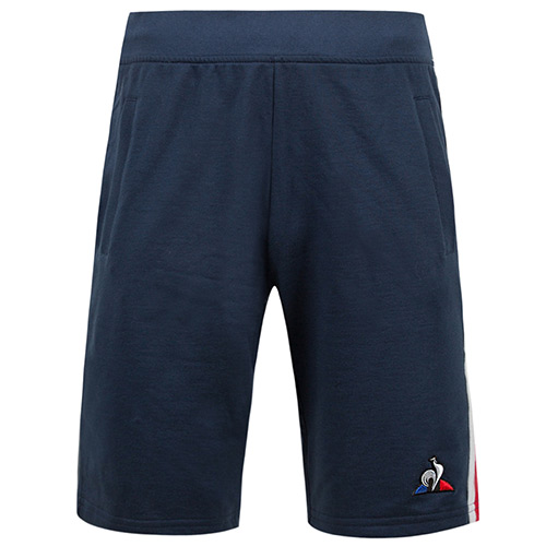 coq sportif soldes