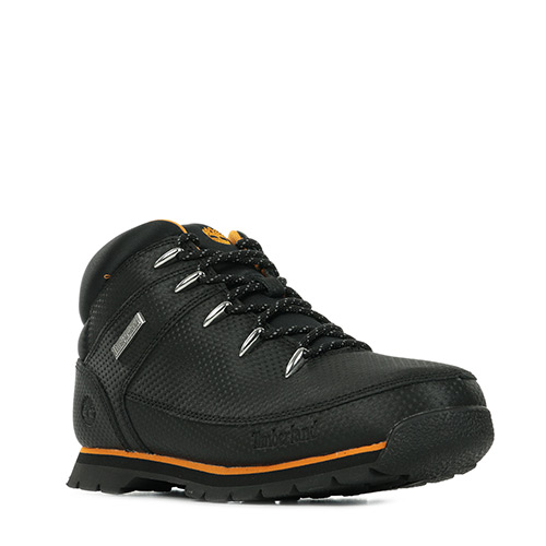 Timberland Euro Sprint