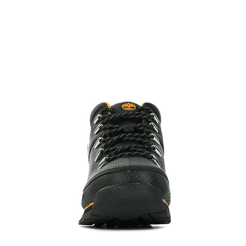 Timberland Euro Sprint