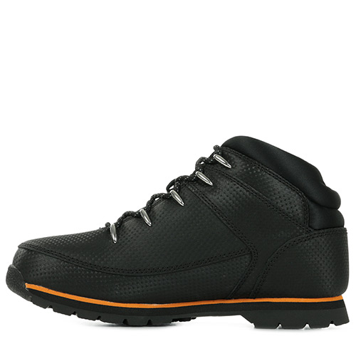 Timberland Euro Sprint