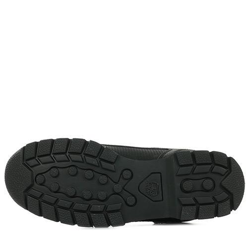 Timberland Euro Sprint