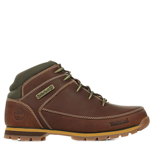 timberland femme soldes 2020