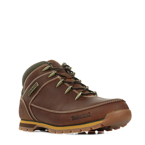 Timberland Euro Sprint Mid Hiker