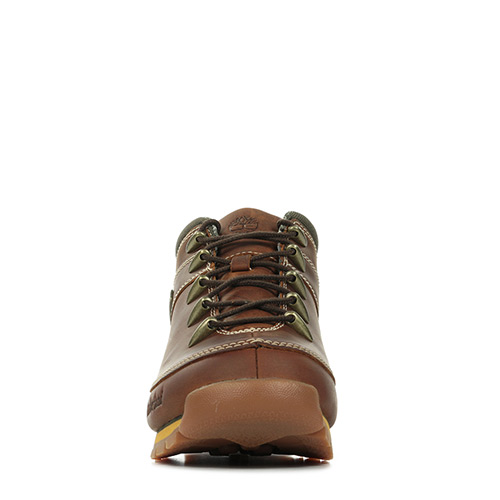 Timberland Euro Sprint Mid Hiker