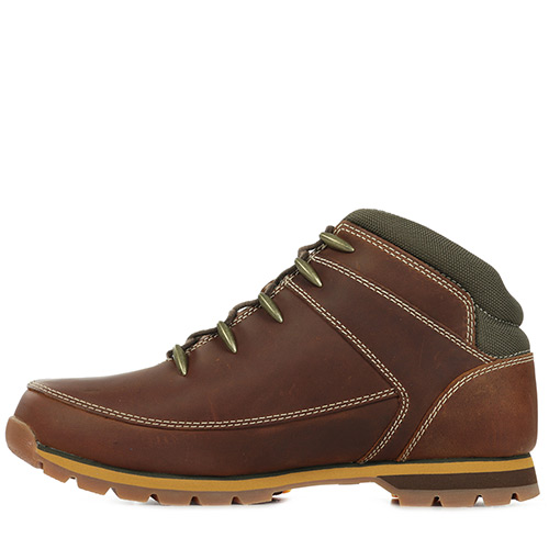 Timberland Euro Sprint Mid Hiker