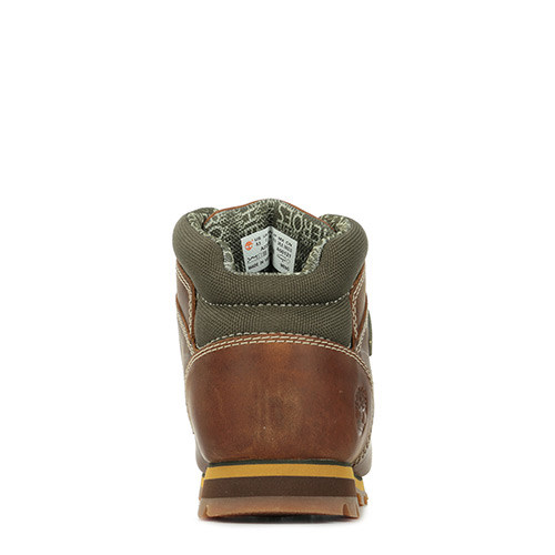 Timberland Euro Sprint Mid Hiker