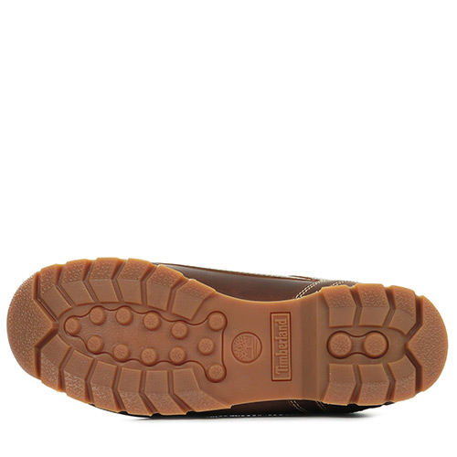 Timberland Euro Sprint Mid Hiker