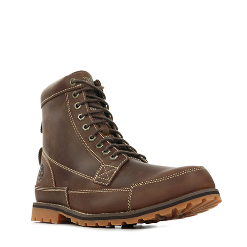 Timberland Originals II
