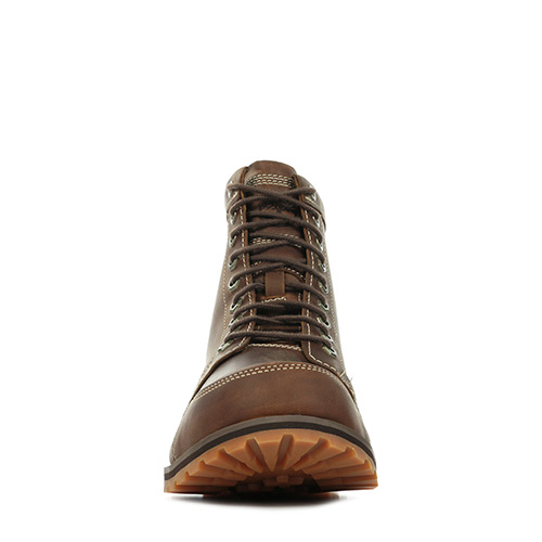 Timberland Originals II