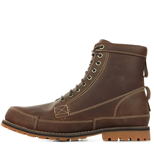 Timberland Originals II