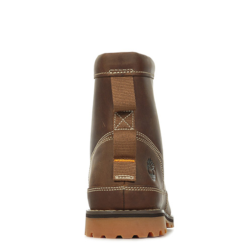 Timberland Originals II