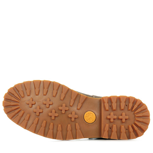 Timberland Originals II