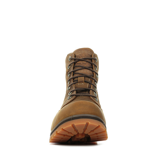 Timberland Rugged WP II