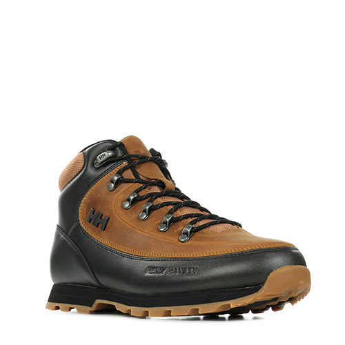 Helly Hansen The Forester